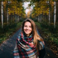 Отзыв от Дарья - Visa DTV