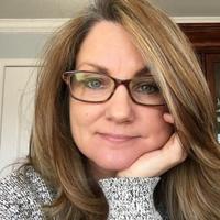 Отзыв от Ира - Visa DTV